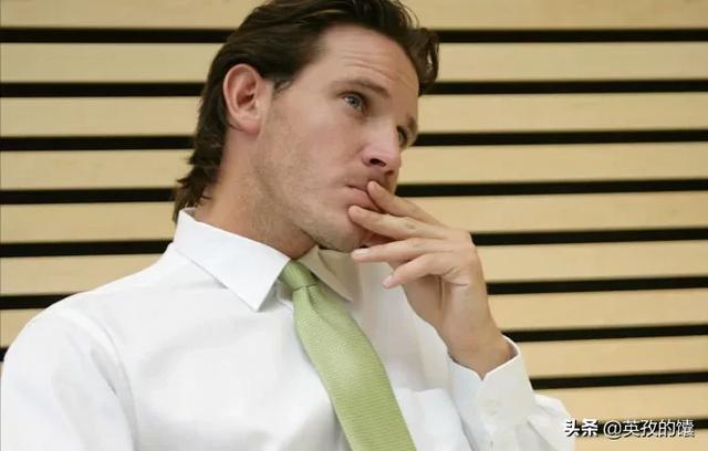 好的男士衬衫品牌有哪些？插图66