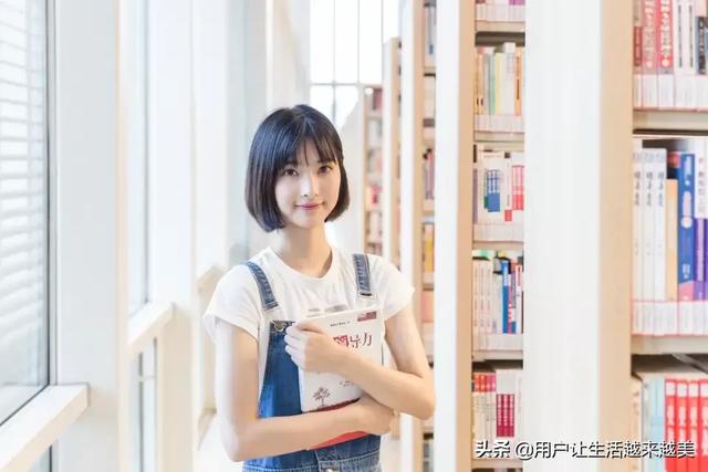 阴气重的女人命好吗,命好的女人，身上都有什么样的习惯？