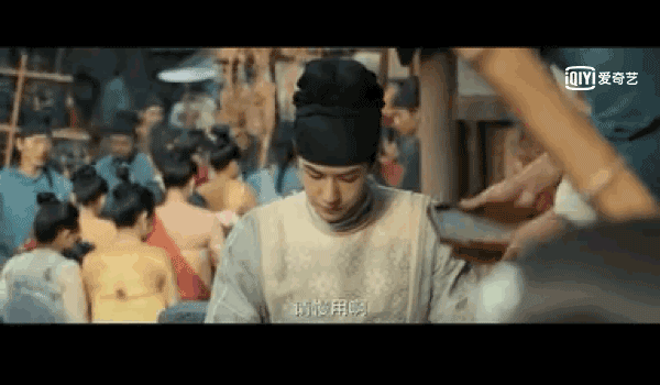 一度藏獒摄影:为什么有人拍一拍家里的狗/猫，就能有几百万粉丝？ 藏獒相册