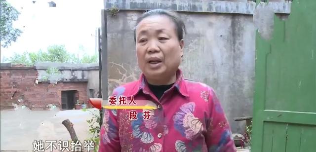 惯子如杀子,溺爱出逆子。你见过被宠到无药可救的“巨婴”吗？