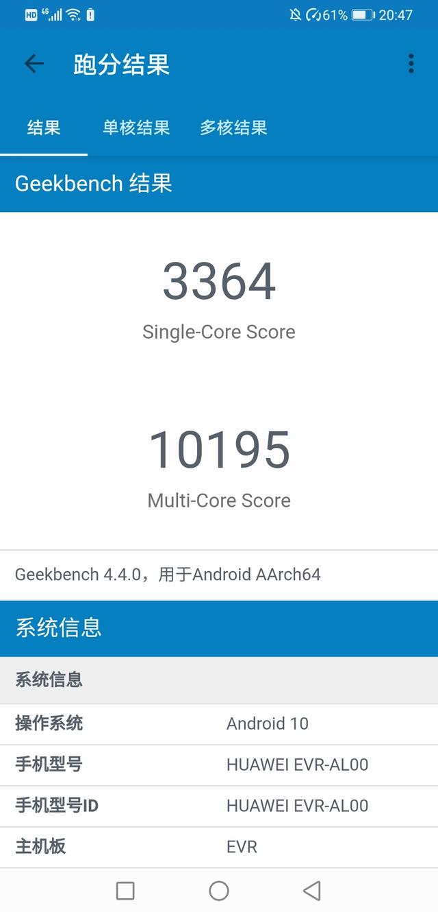 预算1500元以内性能好的智能手机有哪些？插图2