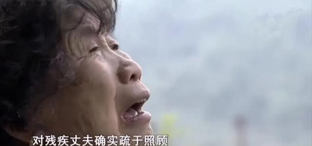 3妈很强大:你见过特别能干又特别强势的母亲吗？说说她们的故事吧？