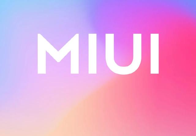 为什么感觉有些懂手机的人，不愿再选择买小米手机反而购买OV的手机？插图10