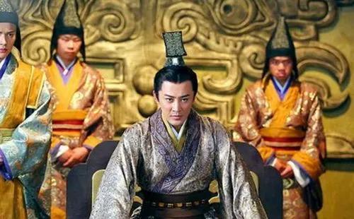 为什么卫青死后，汉武帝诛杀了其整个家族？插图34