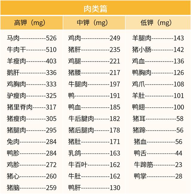 猫猫水果1001无标题:猫能吃水果吗？会有什么害处么？