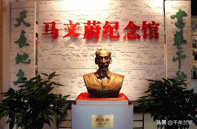 董必武简介:湖北省有个县城名叫“红安县”，您听说过或了解这个县吗？