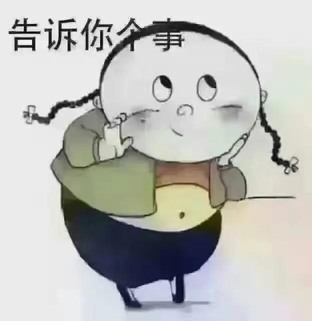 5岁儿子问我,俄罗斯和乌克兰为什么打仗,怎么能让孩子明白呢？