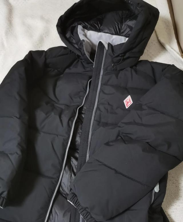 现在的国产羽绒服哪个牌子又便宜又保暖？