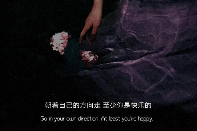 喜马拉雅有声收益是真的么