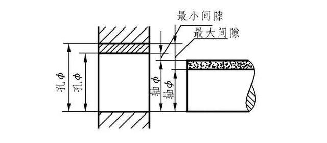 都说本田发动机好，为什么国产车企不直接逆向拆解山寨？插图11