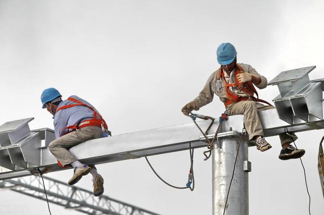 東北電力大學(xué)哪個(gè)專業(yè)最好 東北電力大學(xué)考研難度(圖3) 東北電力大學(xué)哪個(gè)專業(yè)最好 東北電力大學(xué)考研難度(圖3)