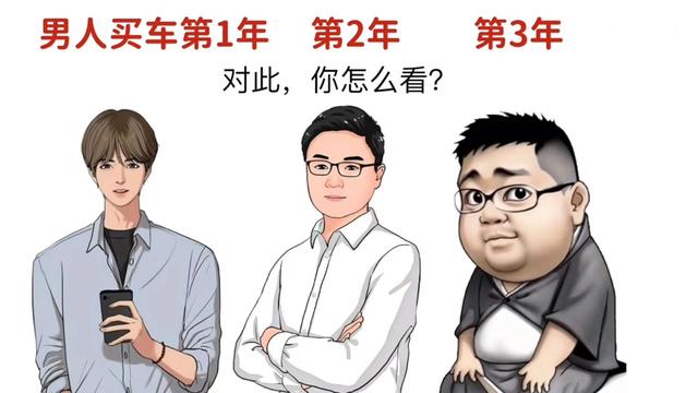 哪里有抱狗的布兜兜:请问带宝宝出行必备母婴用品有推荐的吗？