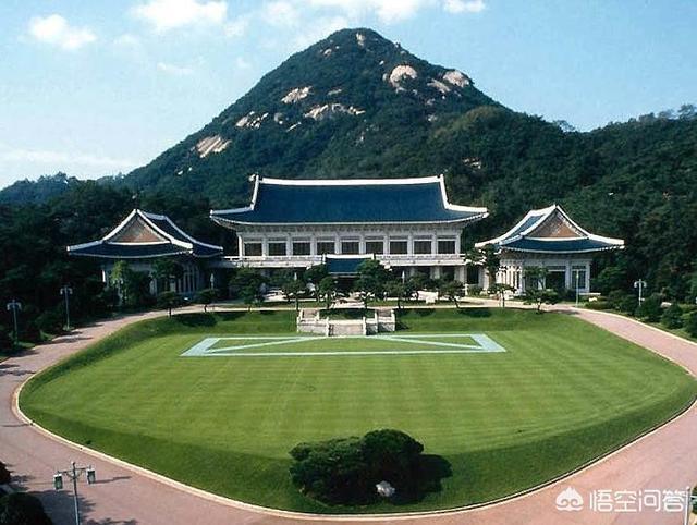 韩国总统没有好下场,是因为党派斗争激烈,还是司法独立权大？