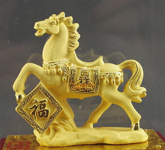 今天发财方位是哪方属马,生肖马靠什么发家致富 ？