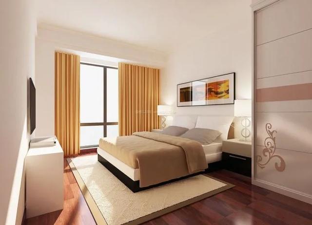 身体越住越差的房子,为什么一些人越养生身体越差？