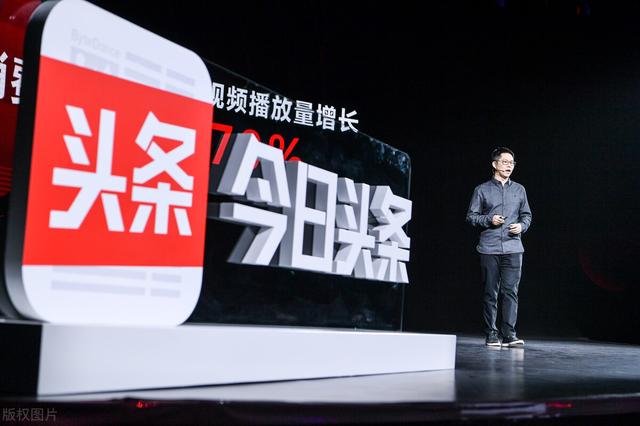 网络上的兼职骗局，身边有人上当吗