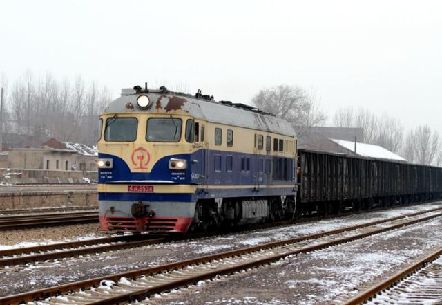 既然高铁这么发达了，为什么还要保留普通火车呢？插图31