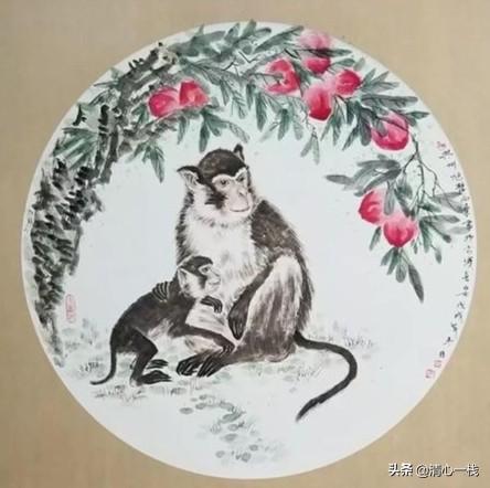 是羊大一点还是狗大一点极速:巨型泰迪多少钱一只？好养吗？