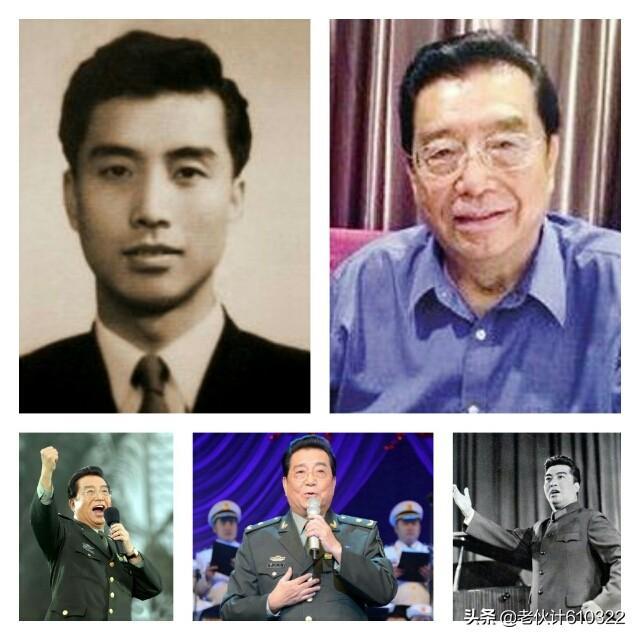 千百惠老公:如果一个台北人和一个东北人长期在一起，最后会变成什么口音？