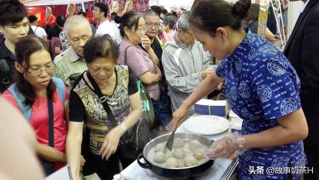 你知道杭州都有哪些好吃又实惠的小众餐馆