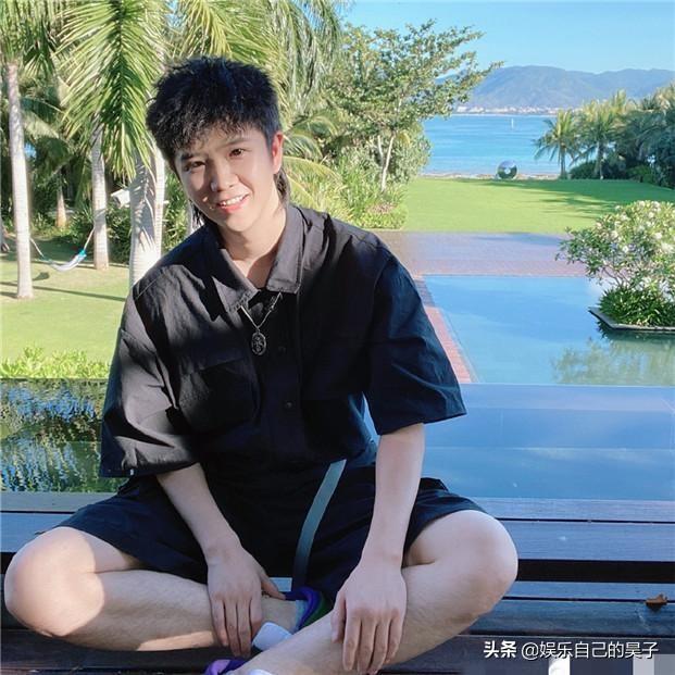 于娜的老公:最近广泛流传的“插刀门”事件是怎么回事？
