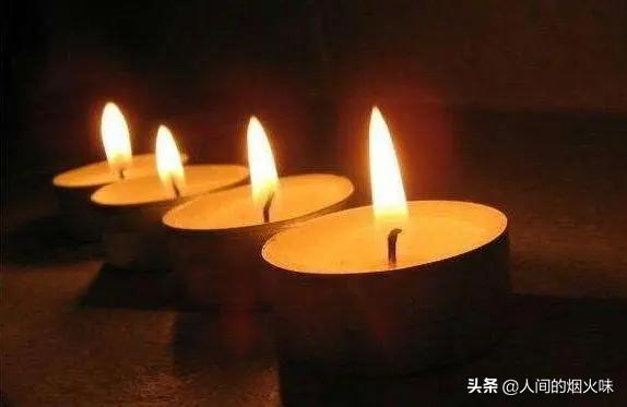 老人在家正常死亡 流程 老人在家中去世处置惩罚 流程