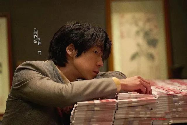 优秀的小孩是时间和钱堆出来的,你认同吗？