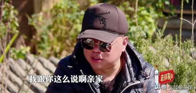 张含韵否认与郭麒麟恋情:网传郭麒麟与某主播的事件是真的吗？他会为此被封杀吗？