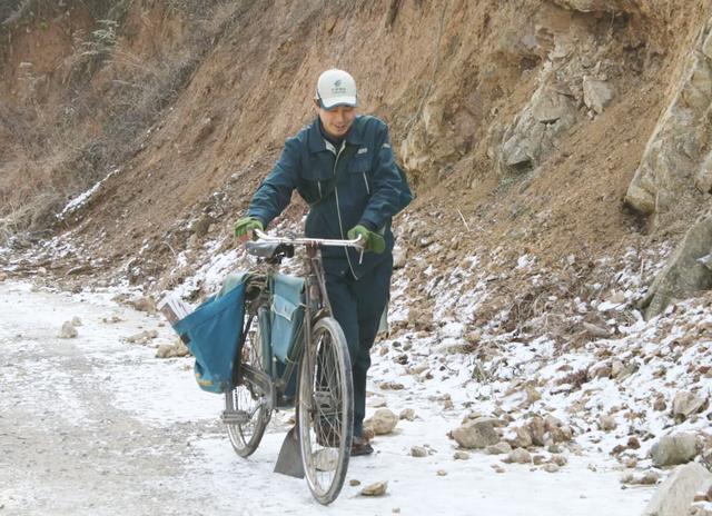 千万不要报西安邮电大学 张雪峰说西安邮电大学(图1)