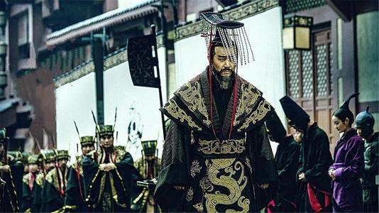 三国中十大灵异事件:《三国演义》中哪些事件是不符合正史的？
