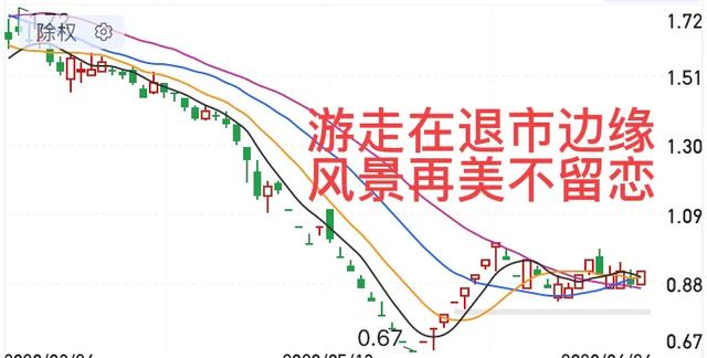 第一创业解禁时间，牛市中如果正好遇到解禁的券商股，会由涨转跌吗