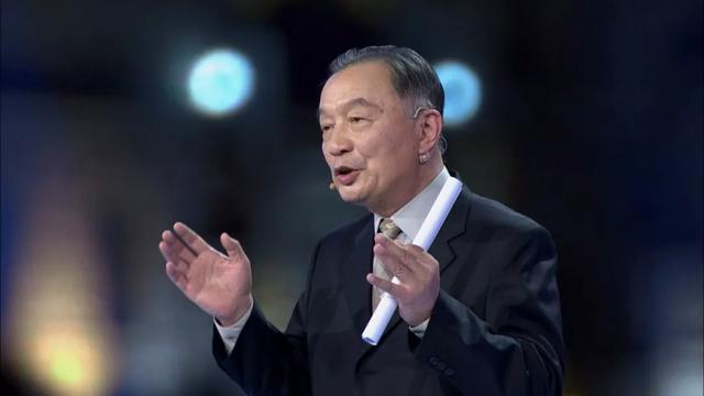 中国目前最红的网红有哪些