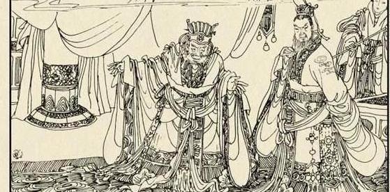 为什么卫青死后，汉武帝诛杀了其整个家族？插图121