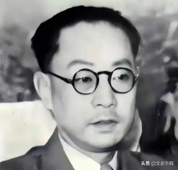 汪兆铭:汪兆铭刺杀清朝摄政王，当时清朝还在，为何汪兆铭被无罪释放？