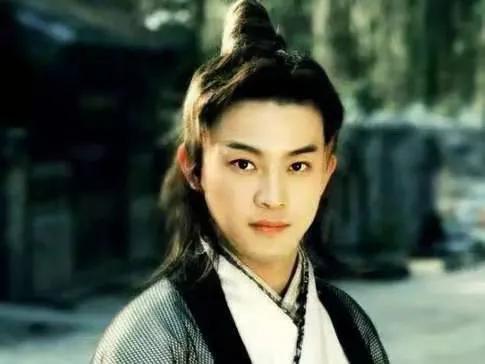 阳光王惠:TVB有哪些昙花一现却让你念念不忘的女明星？她演过什么角色？