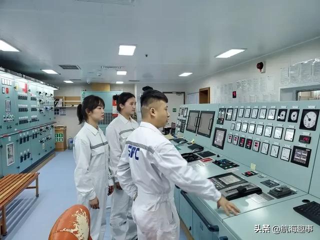 安全套体验师入职门槛是什么，在教育机构任职辅导教师是一种怎样的体验