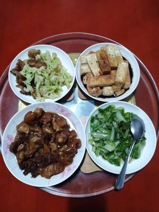 这次泉州疫情深刻告诉我们什么