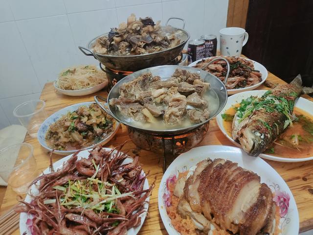 爱慕斯优卡产地:你最喜欢吃的本地美食是什么？