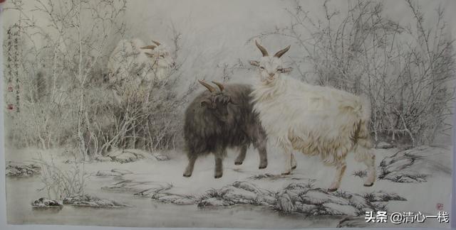 总是杞人忧天的生肖有哪几个？