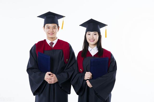 农村的孩子考上大学真的能改变命运吗？为什么？