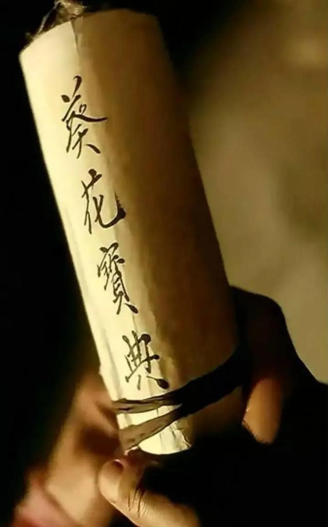 买了否冷:秋天到了，新冠会否卷土重来