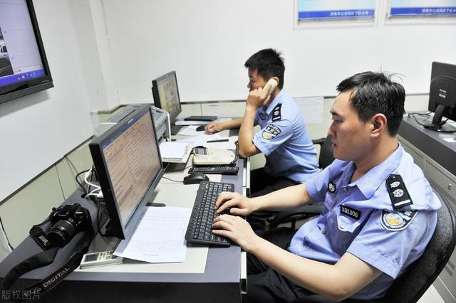 上海酒吧发生械斗:你们曾经围观过最“壮观”的打架斗殴，双方阵仗有多大
