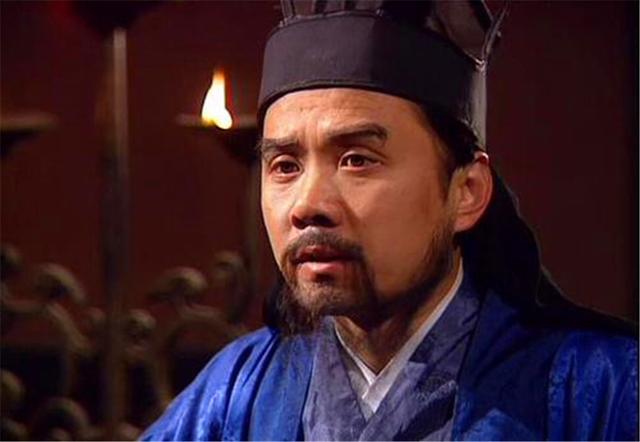 将军请上榻:三国时期吴国为什么不联合蜀国攻打魏国，还要攻打蜀，最后灭亡？