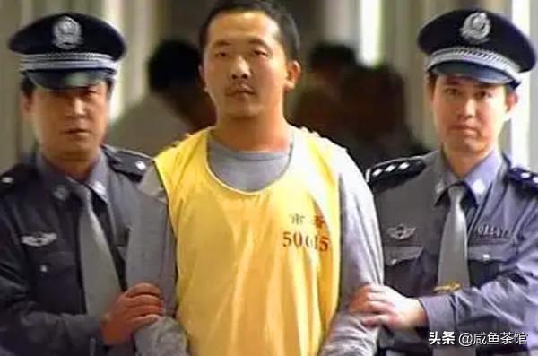 陕西杀人:兴平15岁少年被杀案，嫌犯能不能被判死刑