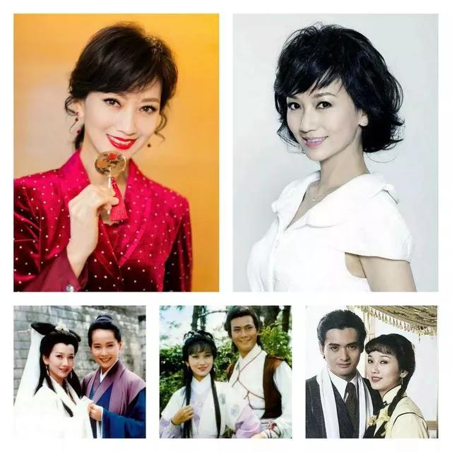 青青河边草演员表:电视剧《青青河边草》讲述了一个什么故事