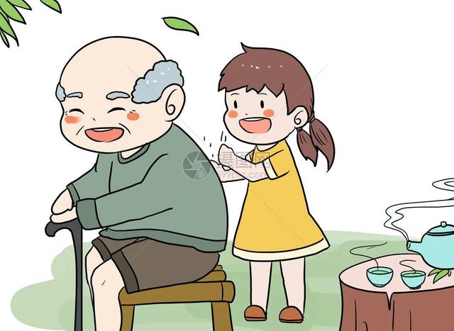 自己都六十多岁了,不愿意伺候八九十岁的父母该怎么办？