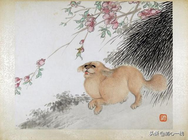 结完婚，女人天职就是相夫教子吗？