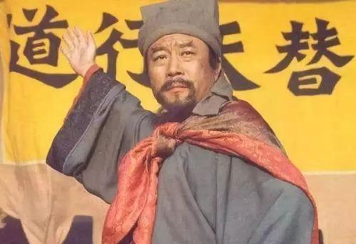 白龙王看林青霞前世，对于《红楼梦》，为什么现在大多数人都喜欢林黛玉、讨厌薛宝钗