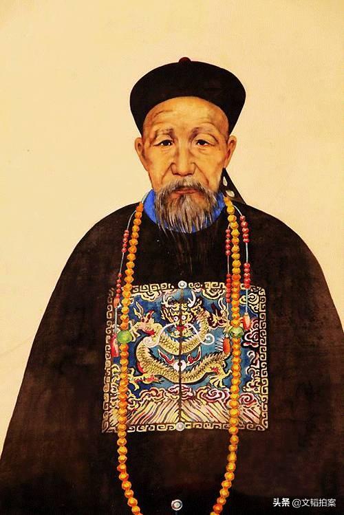 Zeng Guofan controlled the four southeastern provinces and had more ...