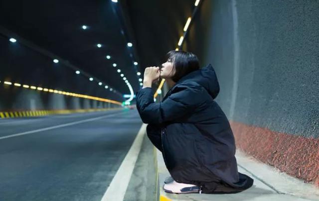 人活着要明白哪些处世之道,才不会吃太多亏？